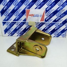 SUPPORTO SOSPENSIONE MOTORE INNOCENTI SMALL 500 L - LS - SE ORIGINALE 6554221209