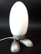 IKEA TATSUO KONNO Lampada da