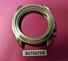 OROLOGIO UOMO SEIKO 6309 7290