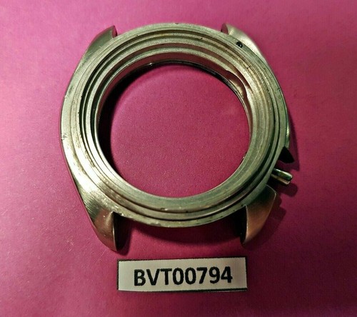 Orologio uomo seiko 6309 - 6309, 7290