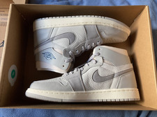 Autentiche Nike Jordan 1 High