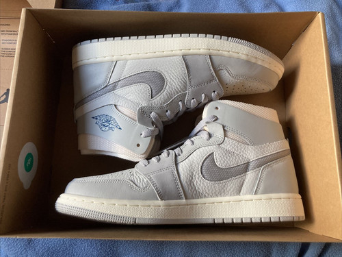 Autentiche nike jordan high - jordan,