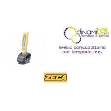 345/C CARICABATTERIA PER