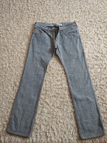Jeans collez zero - zero, limited