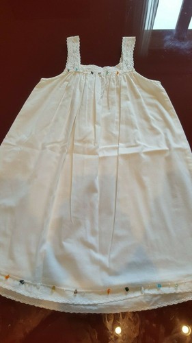Vestito patrizia pepe - patrizia, bimba