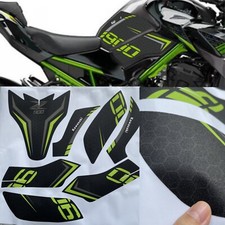 Protezione cuscinetto