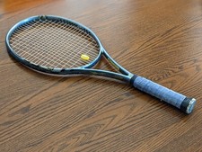 Völkl Xtended 2 Os 4½ Grip