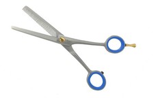Forbici modellanti da - modellanti,