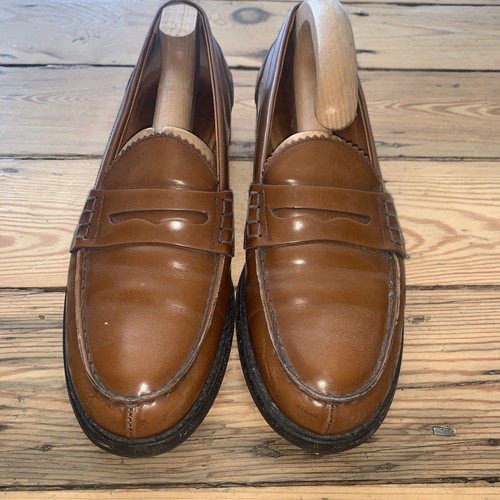 Church scarpe donna - scarpe,