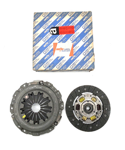 Kit frizione fiat - kit,