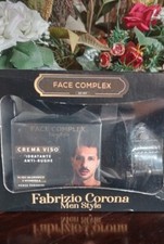  Uomo set , confezione regalo