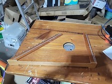 Lap judy Harp Mini 15 corde