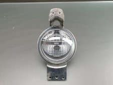 Faro proiettore fendinebbia