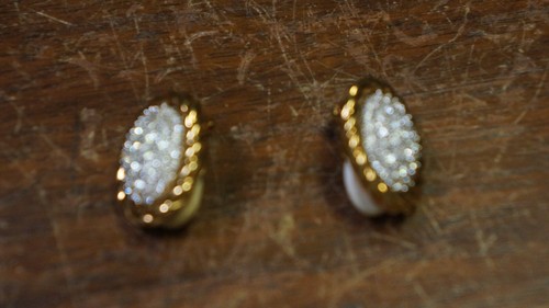 Swarovski jeweler collection - swarovski, jeweler's