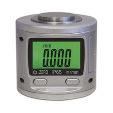 AZZERATORE CON COMPARATORE