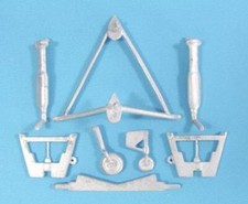 Scala Conversioni Aerei