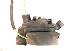 SERRATURA PORTIERA ANTERIORE DESTRA IDEA / MUSA 5P  2003 > 2012  ANT DX SER814