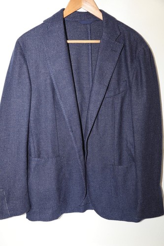 Lubiam giacca cappotto - lubiam,