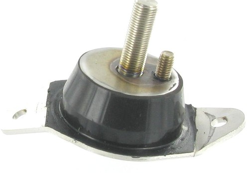 Supporto motore polaris - supporto,