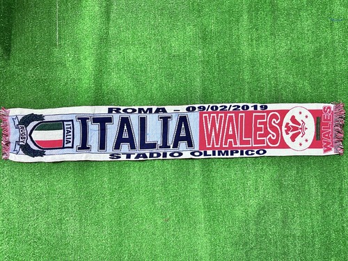 Sciarpa bufanda scarf - bufanda,
