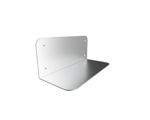 Mensola parete materiale - parete,