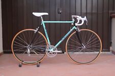bianchi X4 argentin rare c-record 54x54 c-c