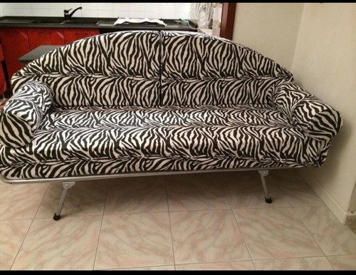 Completo cuscini per letto - per,