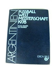 Fussball Welt Meisterschaft