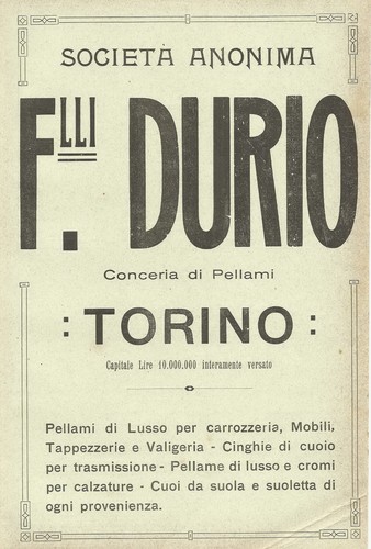 TORINO_PELLAMI_CONCERIA_TAPPEZ