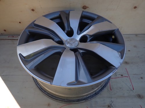 Cerchi lega peugeot - in,
