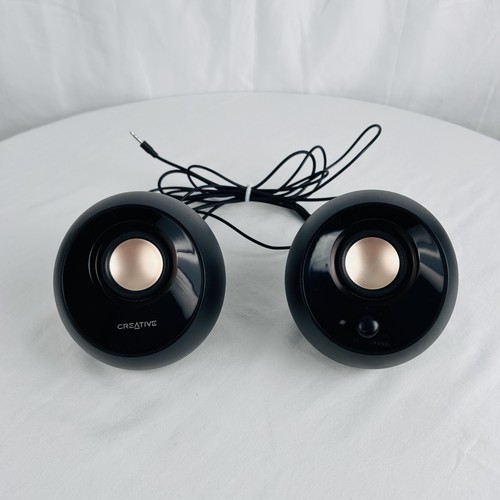 Creative pebble 0 - creative,