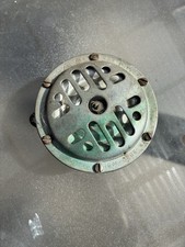Lambretta Sx200 DC Horn