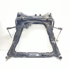 CULLA MOTORE PER NISSAN