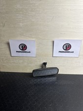 SPECCHIETTO INTERNO FORD FOCUS