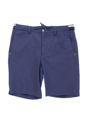 Pantaloncini corti zara - ⭐, da