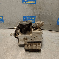 0265202436 Pompa ABS