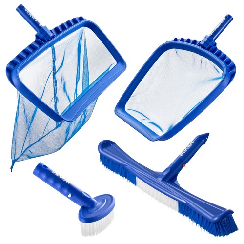 Kit per pulizia della - per,