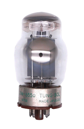 Tubo valvola spalla tung sol - valvola, a