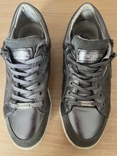 scarpe da ginnastica rokynori