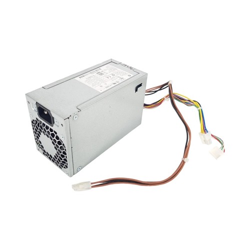 Alimentation pce011 200w - pc,