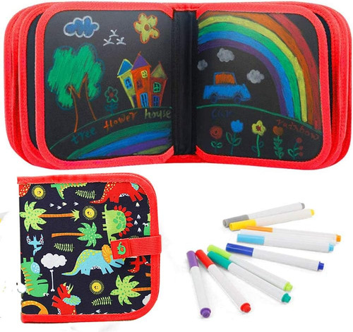 Portatile disegno per - disegno,
