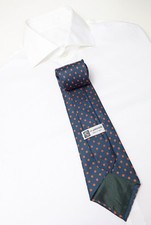 UNBRANDED Krawatte Herren