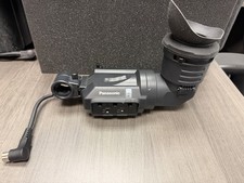 Panasonic VEQ4548 Mirino