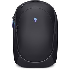 Dell Zaino Alienware AW7825P