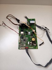 Scheda Madre Alimentazione Saeco Philips EP2231/40 Difettosa Non Funzionante 