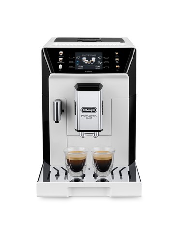 Macchina caffè - macchina,