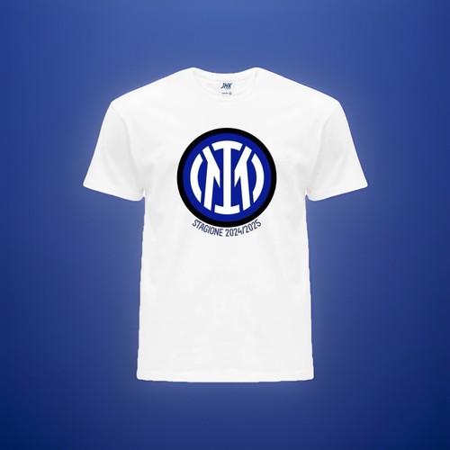 Lautaro martinez inter - martinez,
