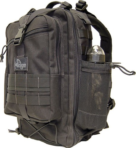 Zaino maxpedition pygmy - maxpedition,