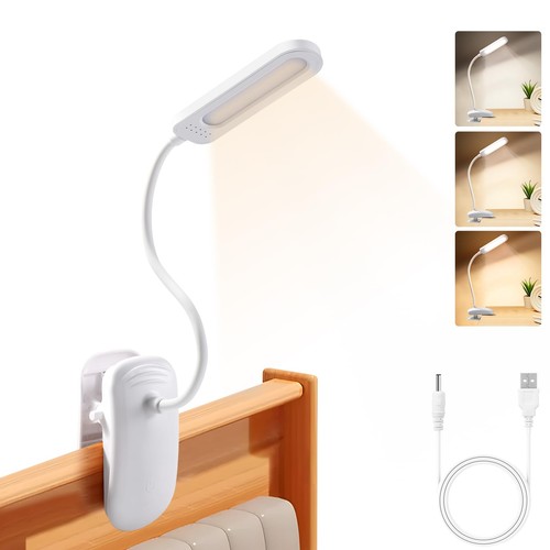 Lampada scrivania con - da,