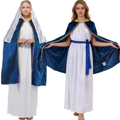 Abito donna costume set - ,